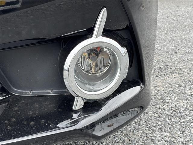Toyota CROWN 2015 7317126-6