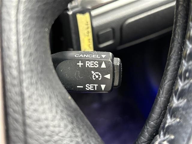 Toyota CROWN 2015 7317126-9