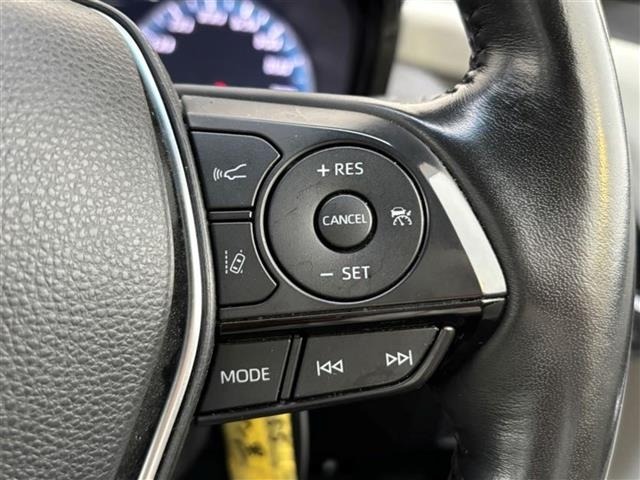 Toyota CROWN 2019 7317152-1