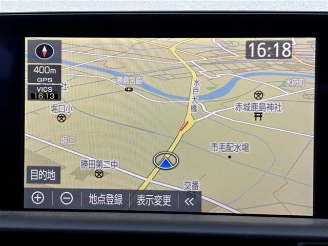 Toyota CROWN 2019 7317152-16