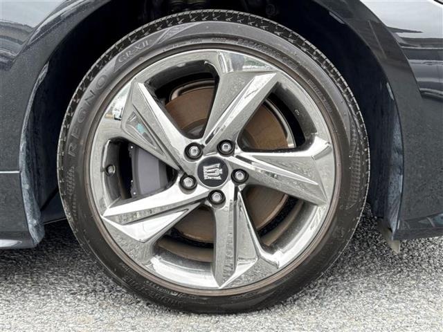 Toyota CROWN 2019 7317152-2