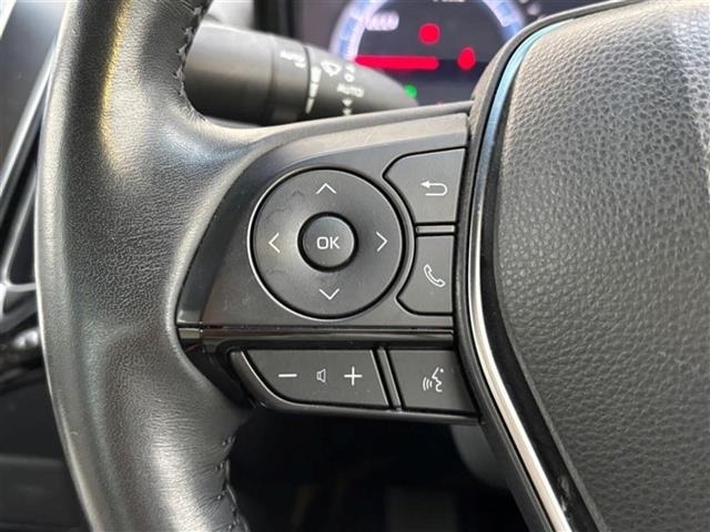 Toyota CROWN 2019 7317152-22