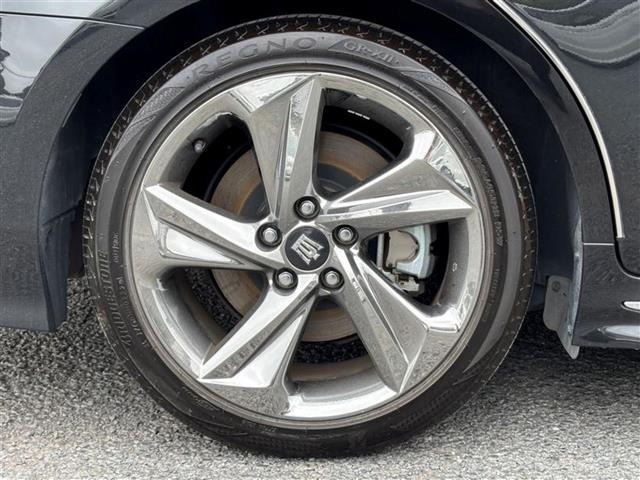 Toyota CROWN 2019 7317152-23