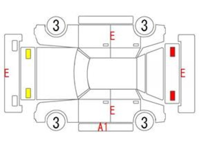 Toyota CROWN 2019 7317152-24