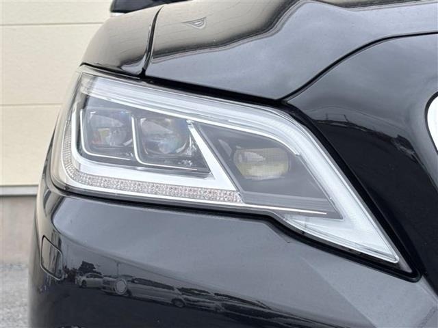 Toyota CROWN 2019 7317152-4
