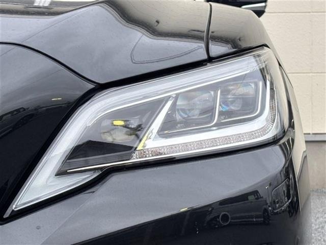 Toyota CROWN 2019 7317152-6