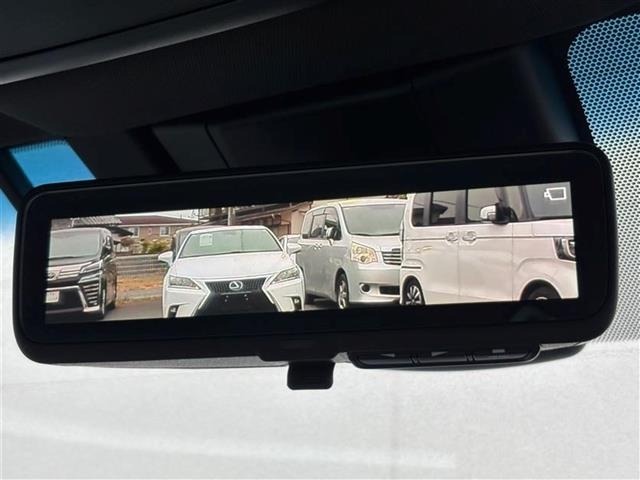 Toyota CROWN 2019 7317152-7