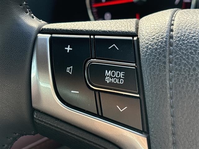 Toyota CROWN 2013 7317153-1