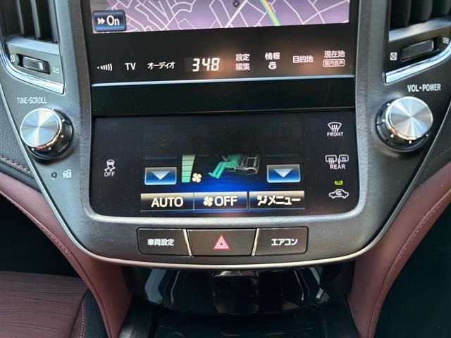Toyota CROWN 2013 7317153-10