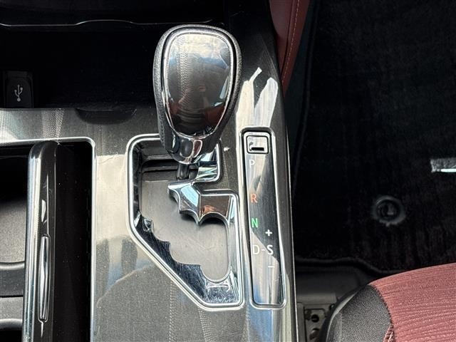 Toyota CROWN 2013 7317153-11