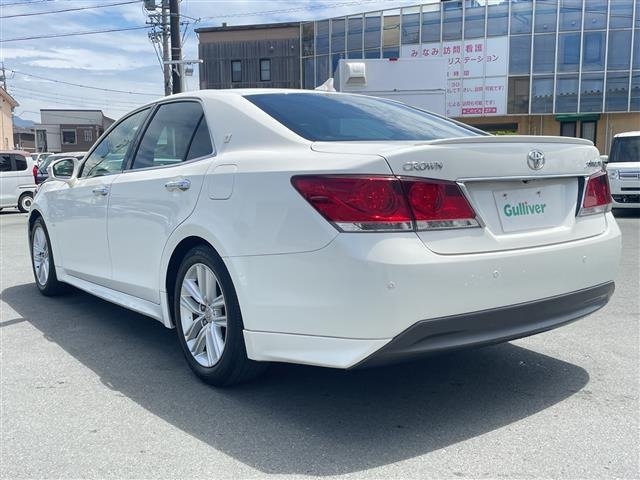 Toyota CROWN 2013 7317153-13