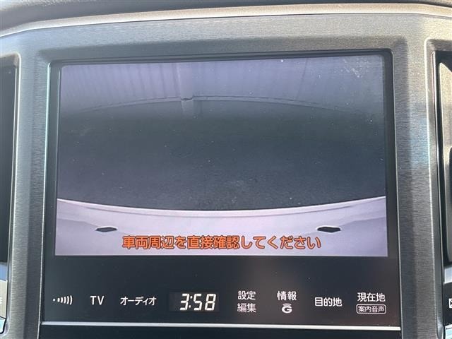 Toyota CROWN 2013 7317153-16