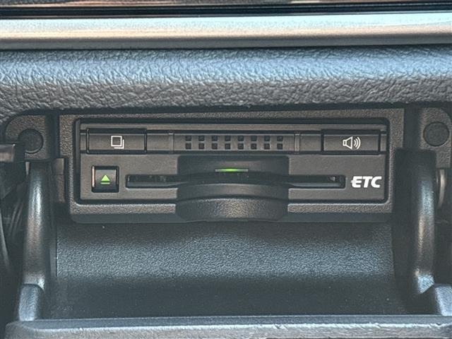 Toyota CROWN 2013 7317153-17