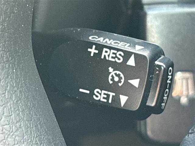 Toyota CROWN 2013 7317153-18