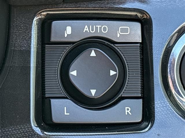 Toyota CROWN 2013 7317153-20