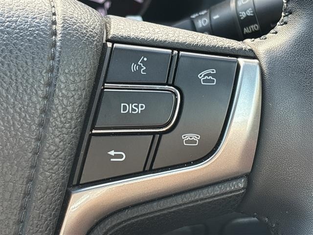 Toyota CROWN 2013 7317153-3