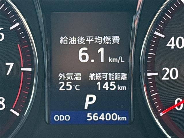 Toyota CROWN 2013 7317153-9