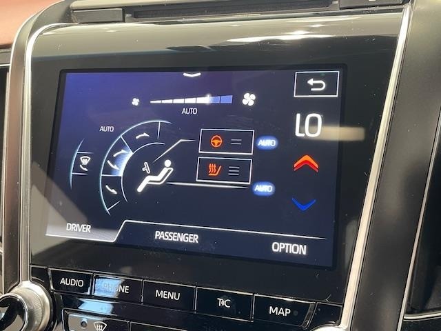 Toyota CROWN 2018 7317161-1