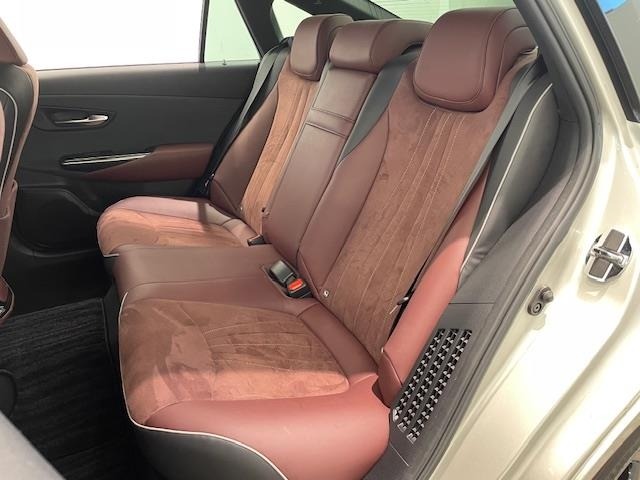 Toyota CROWN 2018 7317161-10