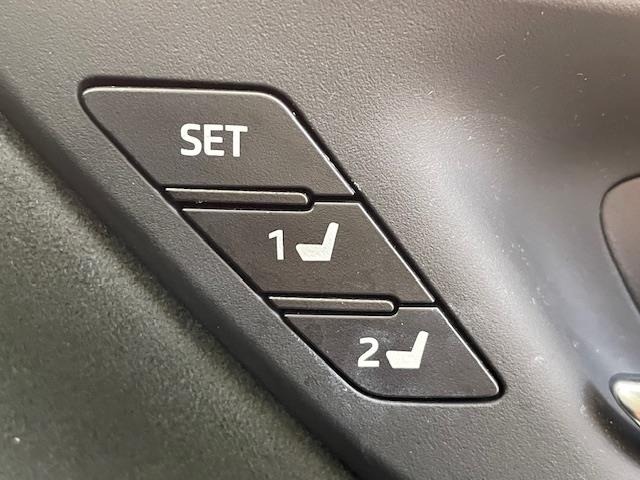 Toyota CROWN 2018 7317161-17
