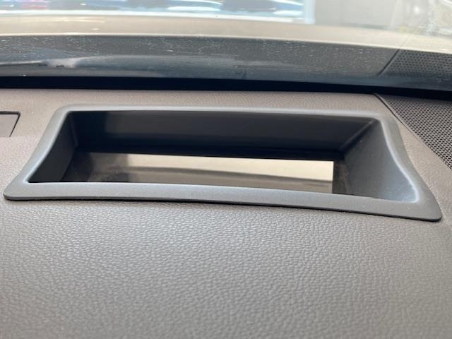 Toyota CROWN 2018 7317161-18