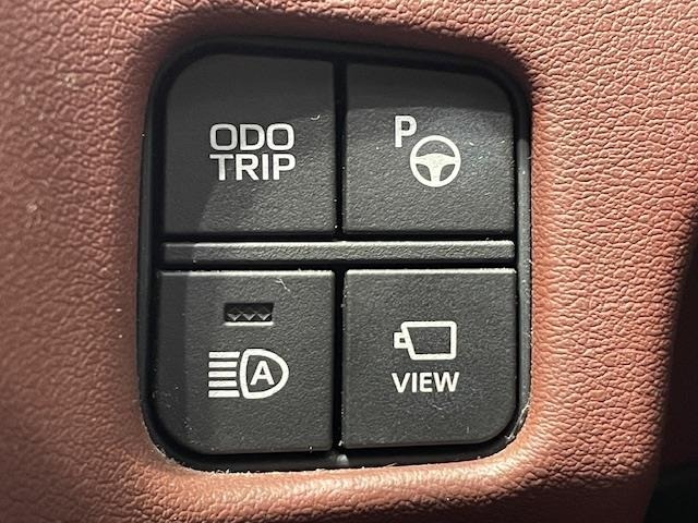 Toyota CROWN 2018 7317161-21
