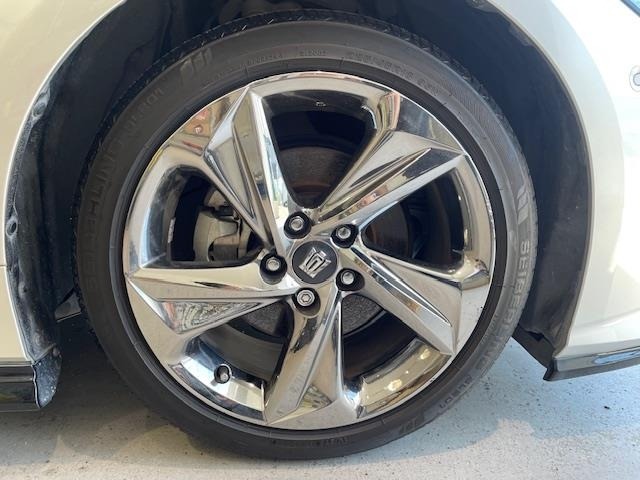 Toyota CROWN 2018 7317161-22