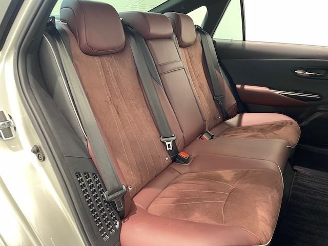 Toyota CROWN 2018 7317161-9