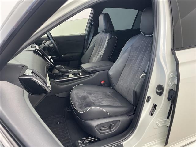 Toyota CROWN 2018 7317162-10