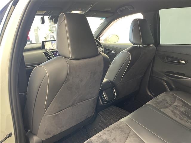 Toyota CROWN 2018 7317162-11