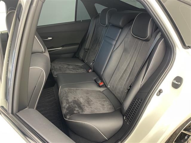 Toyota CROWN 2018 7317162-12