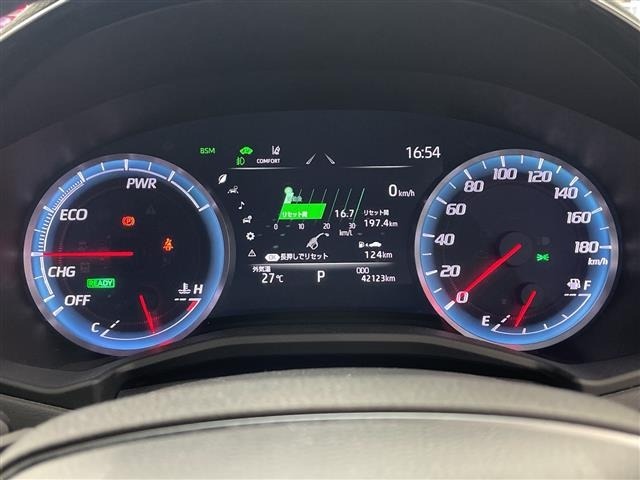 Toyota CROWN 2018 7317162-2