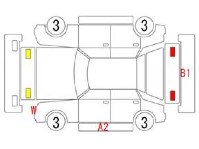 Toyota CROWN 2018 7317162-23