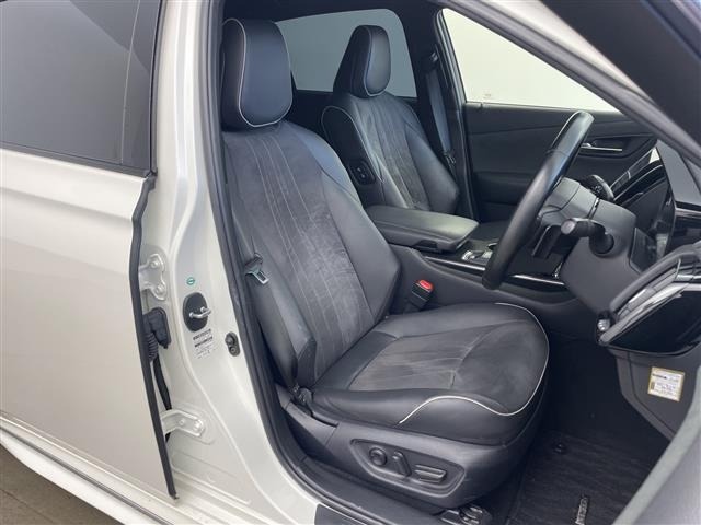 Toyota CROWN 2018 7317162-3