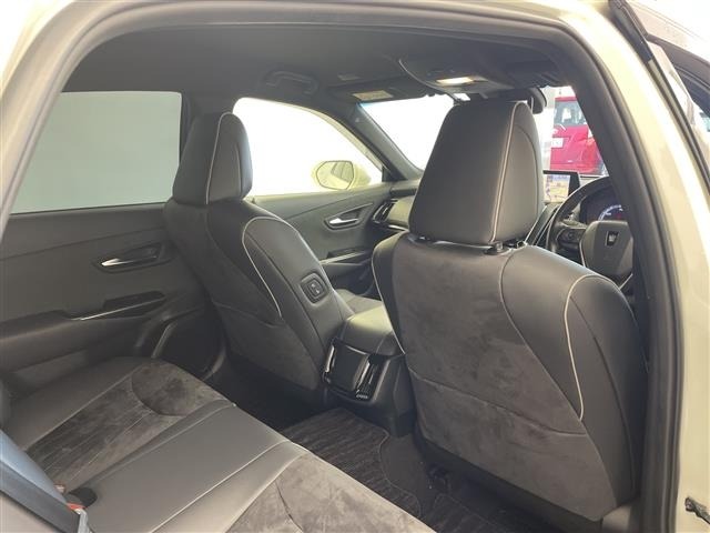 Toyota CROWN 2018 7317162-5