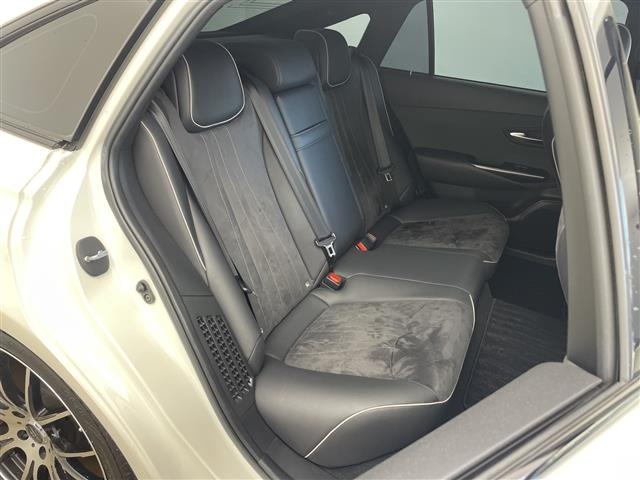 Toyota CROWN 2018 7317162-7