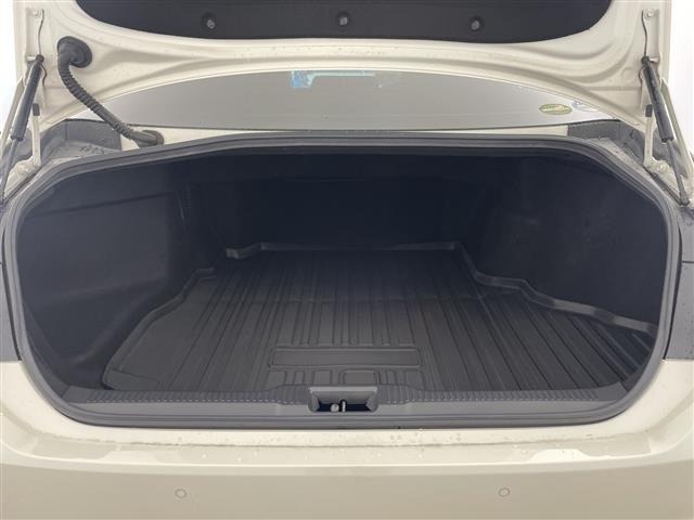 Toyota CROWN 2018 7317162-8