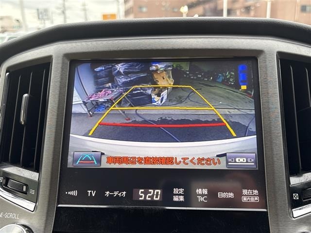 Toyota CROWN 2017 7317172-1