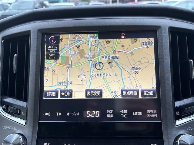 Toyota CROWN 2017 7317172-19