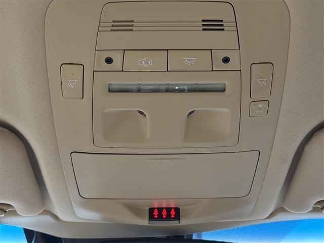 Toyota CROWN 2017 7317172-2