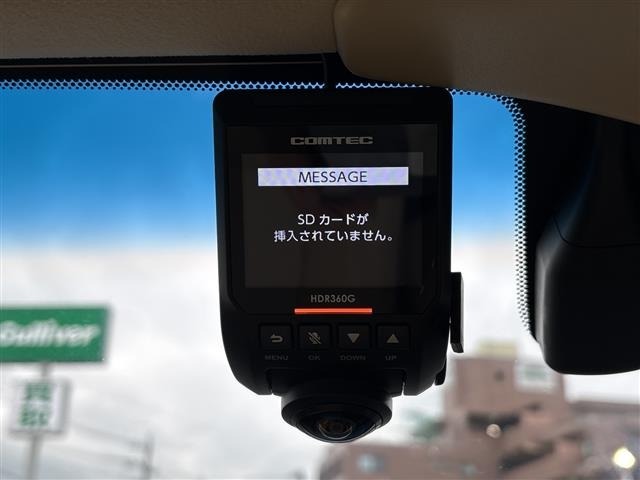 Toyota CROWN 2017 7317172-20