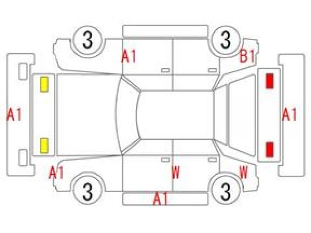 Toyota CROWN 2017 7317172-23