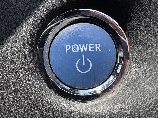 Toyota CROWN 2018 7317173-11