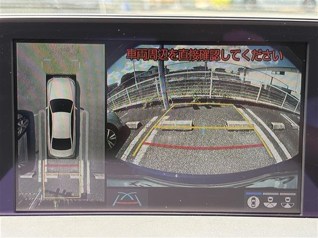 Toyota CROWN 2018 7317173-17