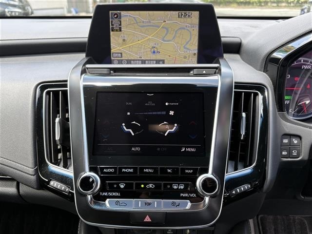 Toyota CROWN 2018 7317173-19
