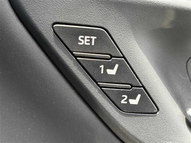 Toyota CROWN 2018 7317173-20