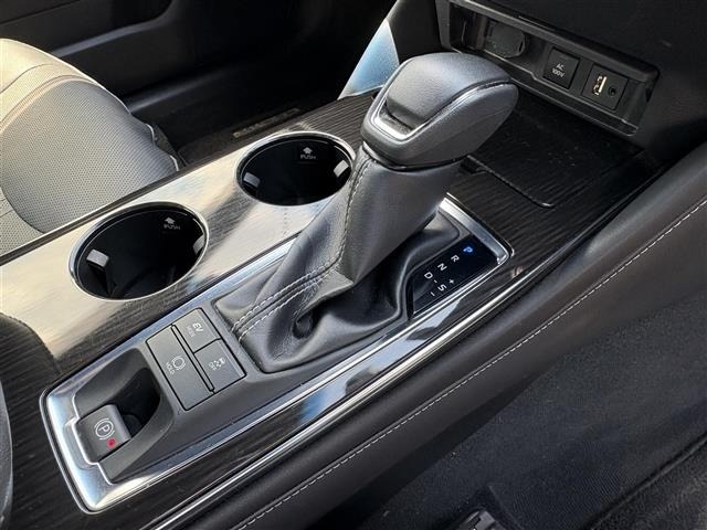 Toyota CROWN 2018 7317173-21