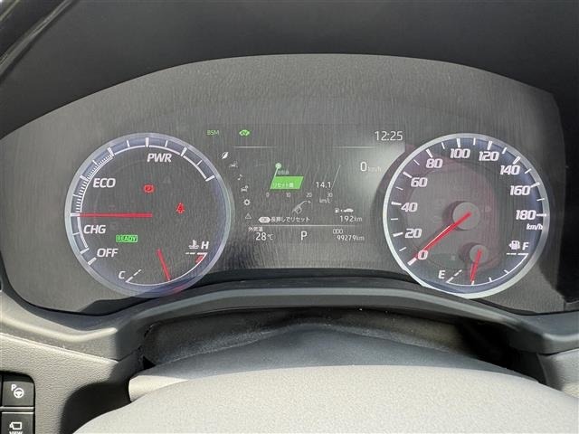 Toyota CROWN 2018 7317173-3