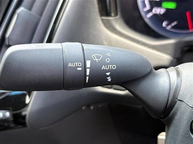 Toyota CROWN 2018 7317173-7