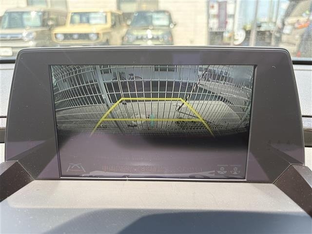 Toyota CROWN 2020 7317194-11